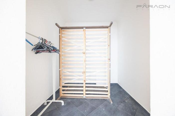 Pronájem bytu 2+1, Praha - Staré Město, Karoliny Světlé, 62 m2