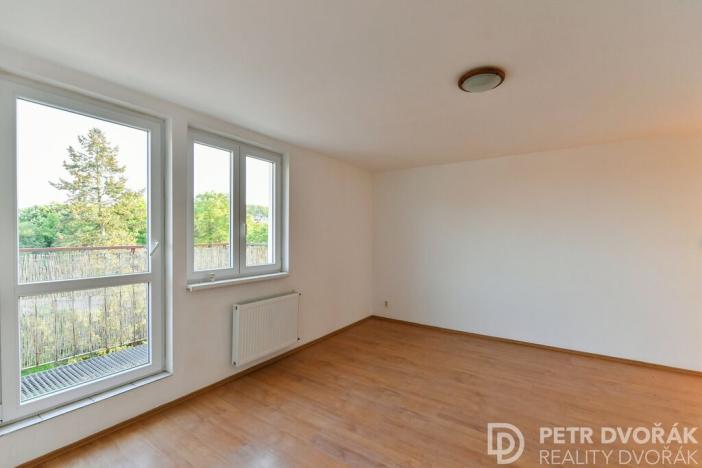 Prodej bytu 3+1, Praha - Košíře, Na Šmukýřce, 109 m2