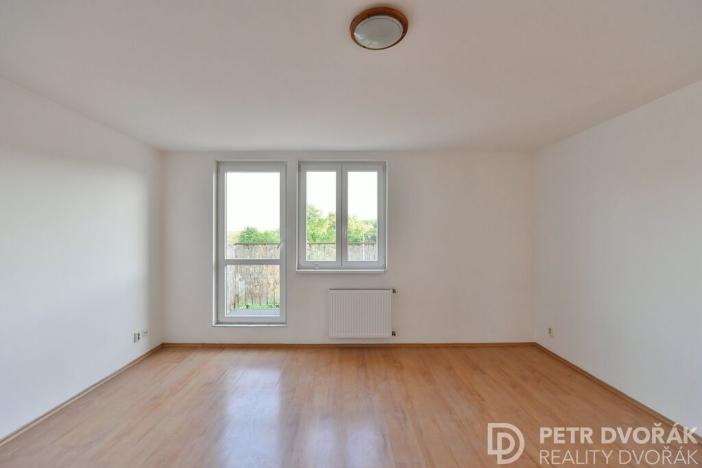 Prodej bytu 3+1, Praha - Košíře, Na Šmukýřce, 109 m2