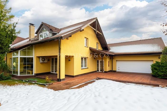 Prodej rodinného domu, Světlá nad Sázavou, Pplk. Hradeckého, 450 m2