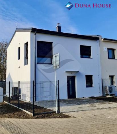 Prodej rodinného domu, Pečky, Prokopa Holého, 99 m2