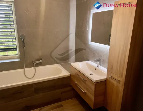 Prodej rodinného domu, Pečky, Prokopa Holého, 99 m2