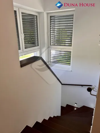 Prodej rodinného domu, Pečky, Prokopa Holého, 99 m2