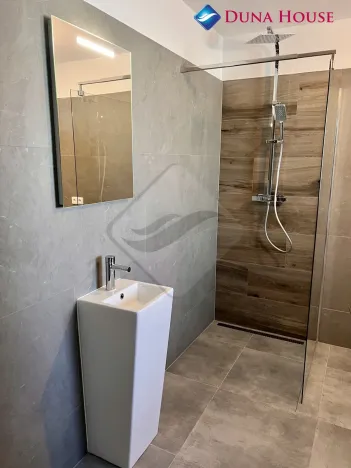 Prodej rodinného domu, Pečky, Prokopa Holého, 99 m2