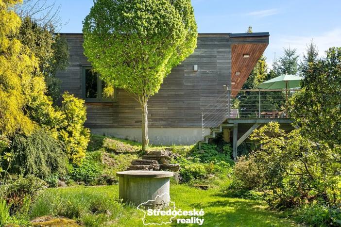 Prodej rodinného domu, Zbraslavice, 87 m2