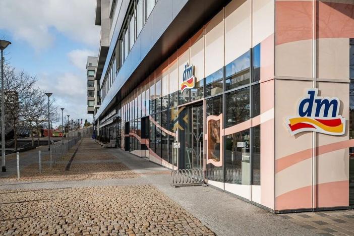 Pronájem obchodního prostoru, Praha - Stodůlky, Siemensova, 206 m2