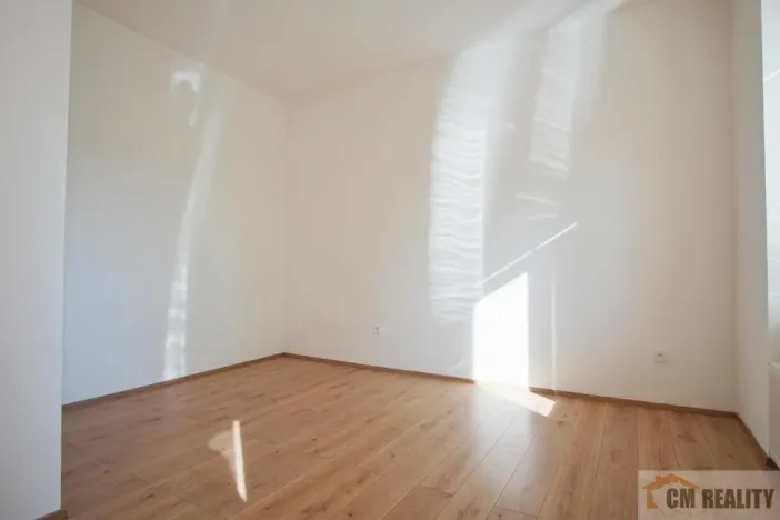 Pronájem bytu 2+kk, Olomouc - Hodolany, Holická, 52 m2