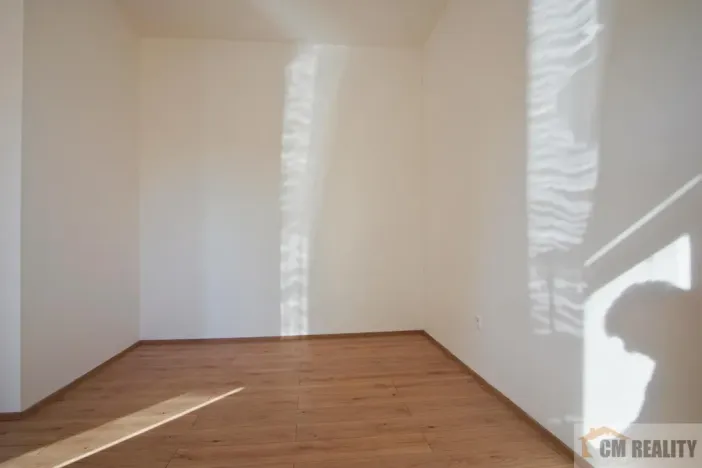 Pronájem bytu 2+kk, Olomouc - Hodolany, Holická, 52 m2