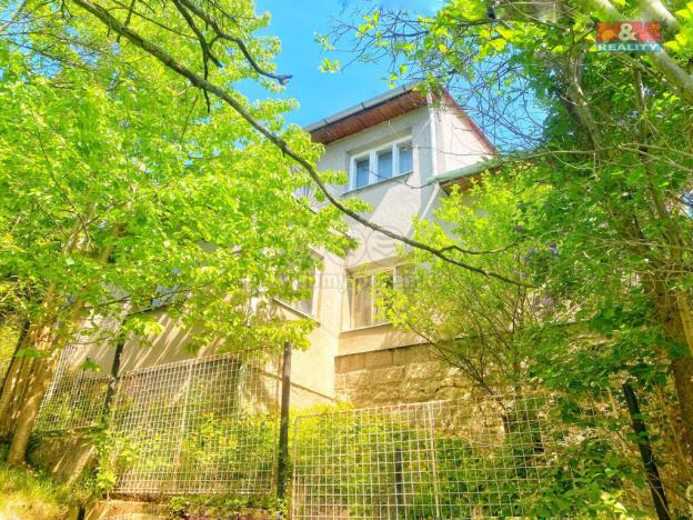 Prodej zemědělské usedlosti, Nový Jičín - Straník, 178 m2