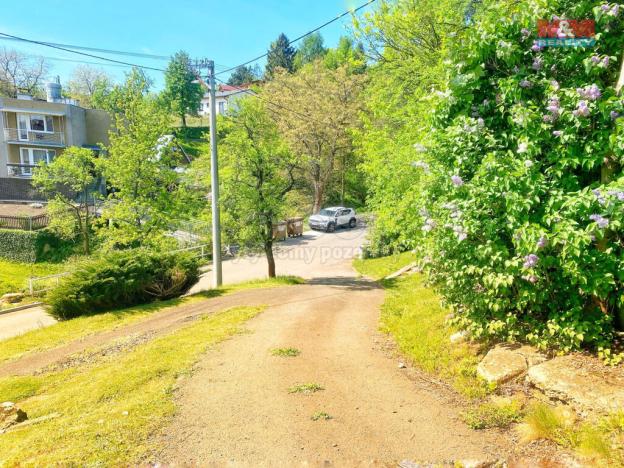 Prodej zemědělské usedlosti, Nový Jičín - Straník, 178 m2