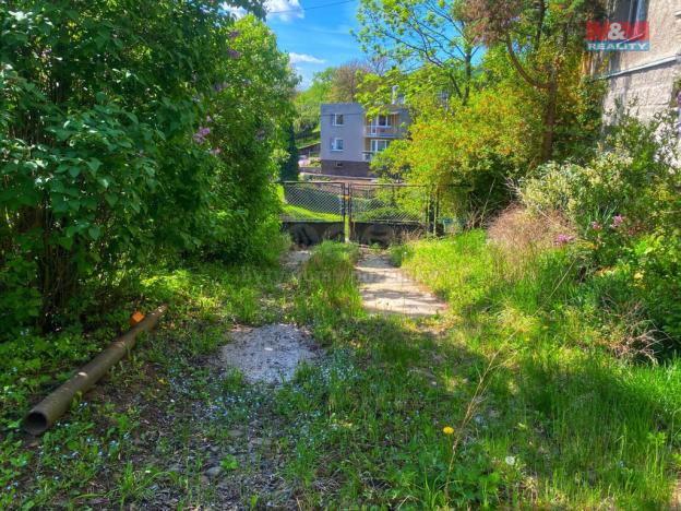 Prodej zemědělské usedlosti, Nový Jičín - Straník, 178 m2