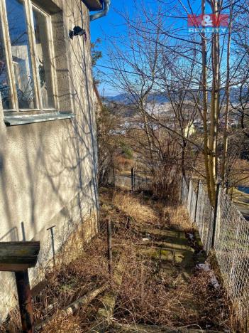 Prodej zemědělské usedlosti, Nový Jičín - Straník, 178 m2