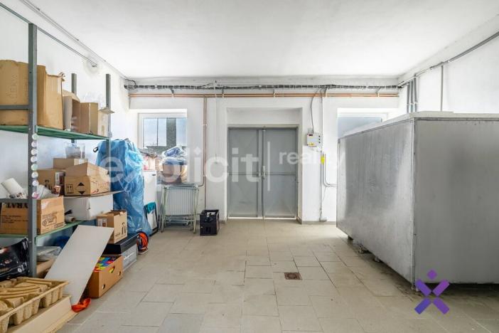 Prodej výrobních prostor, Šardice, 540 m2