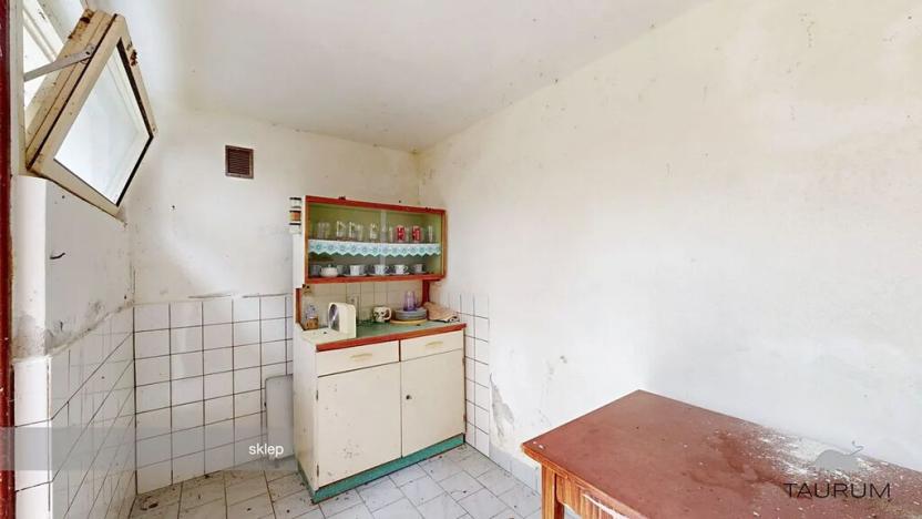 Prodej chaty, Bochov, 118 m2