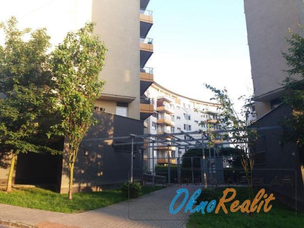 Prodej bytu 2+kk, Ostrava - Slezská Ostrava, Michálkovická, 56 m2