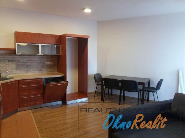 Prodej bytu 2+kk, Ostrava - Slezská Ostrava, Michálkovická, 56 m2