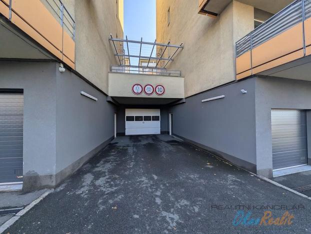 Prodej bytu 2+kk, Ostrava - Slezská Ostrava, Michálkovická, 56 m2