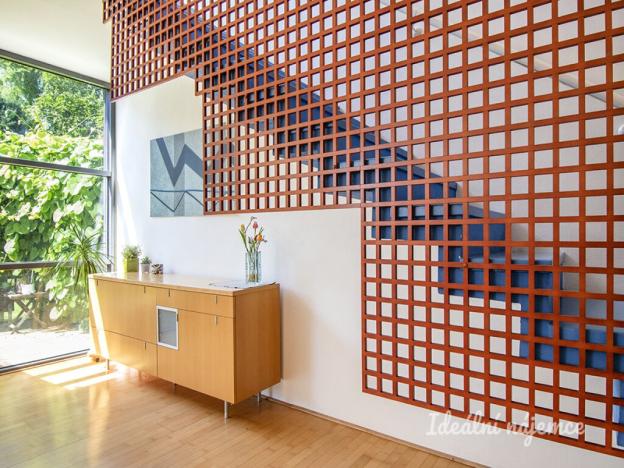 Pronájem rodinného domu, Šestajovice, K Úvozu, 280 m2