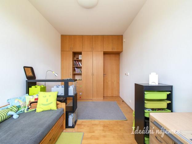 Pronájem rodinného domu, Šestajovice, K Úvozu, 280 m2