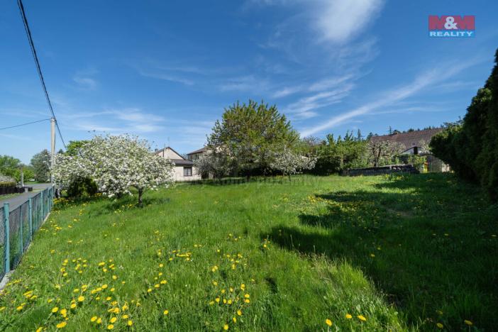 Prodej rodinného domu, Podluhy, 135 m2