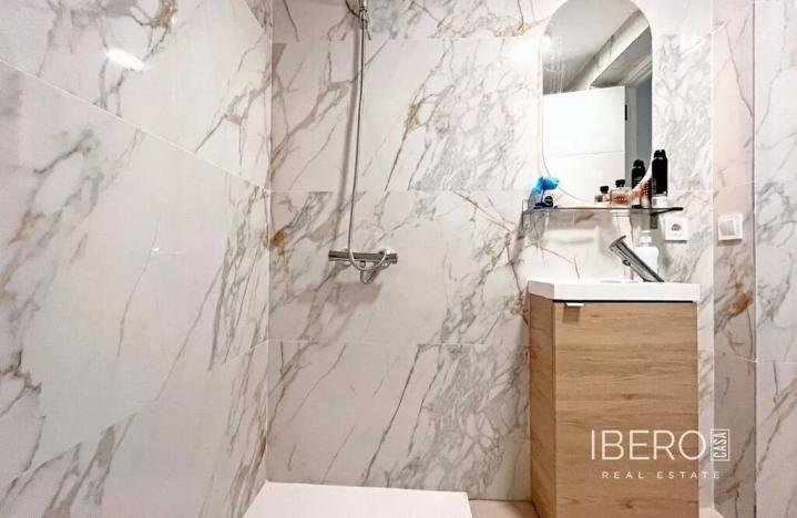 Prodej rodinného domu, Orihuela, Španělsko, Paseo Marítimo de Playa Flamenca, 85 m2