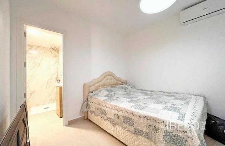 Prodej rodinného domu, Orihuela, Španělsko, Paseo Marítimo de Playa Flamenca, 85 m2