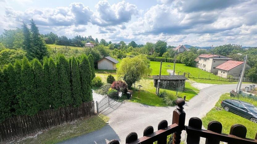 Prodej rodinného domu, Příbor, Lesní, 200 m2