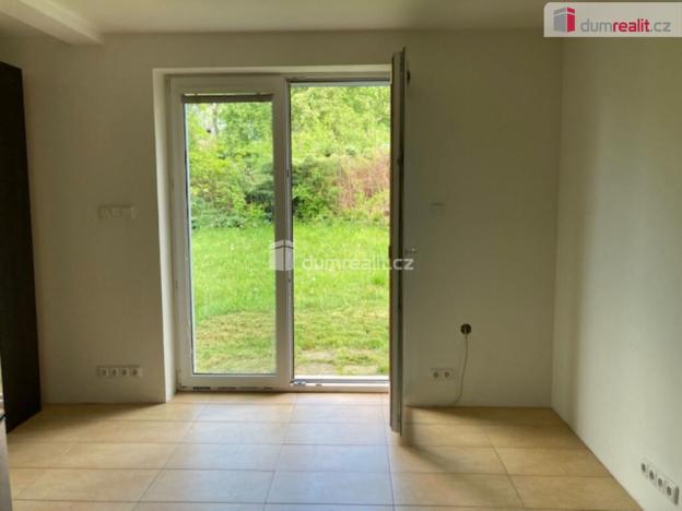 Prodej rodinného domu, Senohraby, U ozdravovny, 960 m2