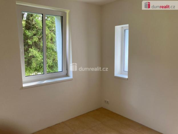 Prodej rodinného domu, Senohraby, U ozdravovny, 960 m2