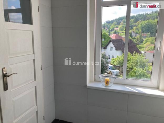 Prodej rodinného domu, Senohraby, U ozdravovny, 960 m2