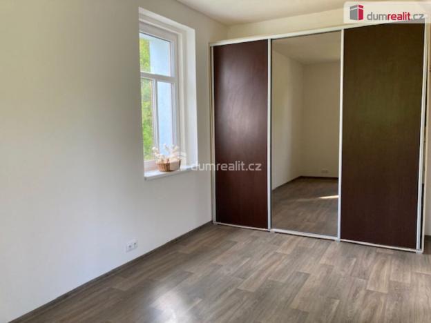 Prodej rodinného domu, Senohraby, U ozdravovny, 960 m2