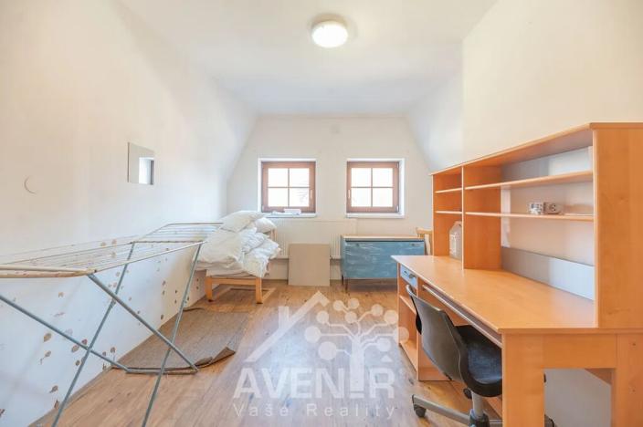 Prodej restaurace, Ratíškovice, Baráky, 632 m2