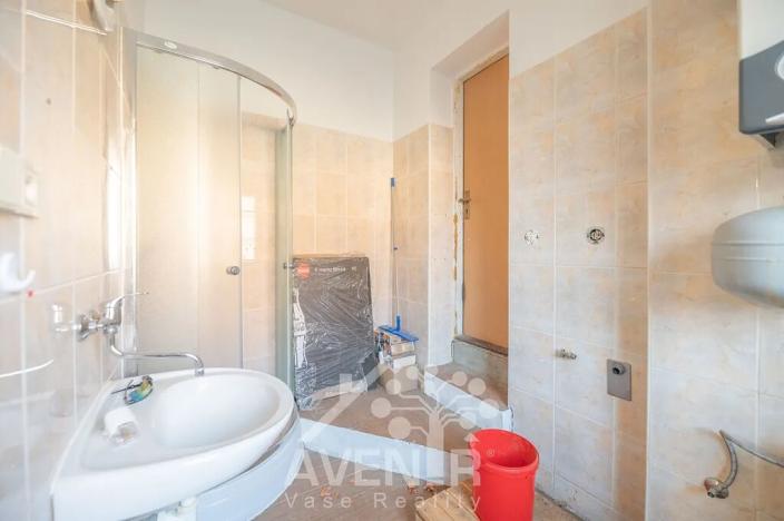 Prodej restaurace, Ratíškovice, Baráky, 632 m2