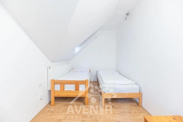 Prodej restaurace, Ratíškovice, Baráky, 632 m2