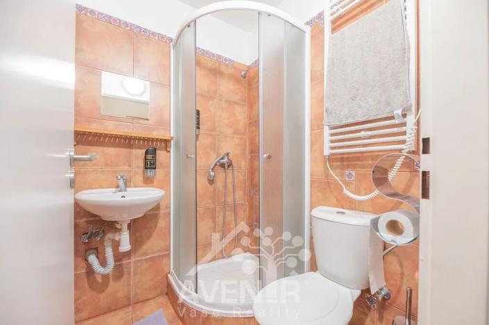 Prodej restaurace, Ratíškovice, Baráky, 632 m2