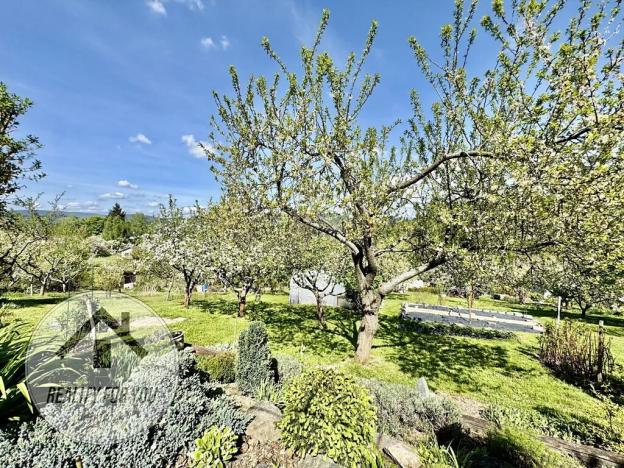 Prodej chaty, Železný Brod, 35 m2