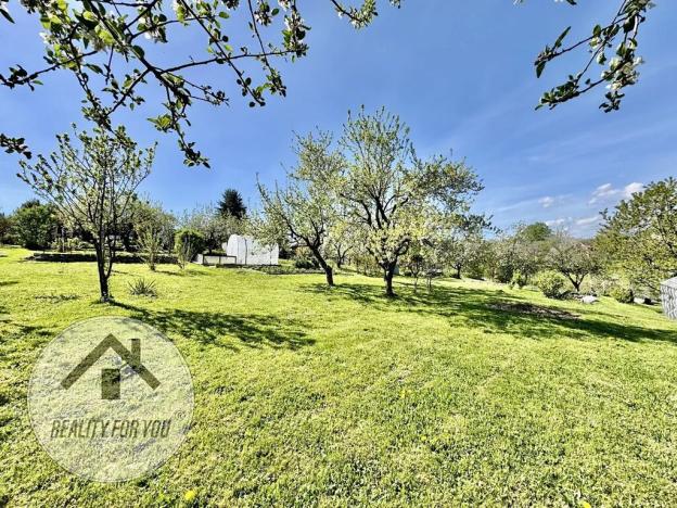 Prodej chaty, Železný Brod, 35 m2