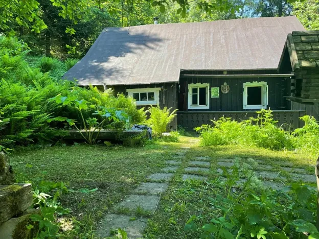Prodej chalupy, Jablonec nad Jizerou, 72 m2