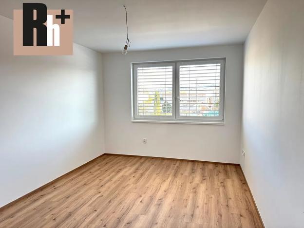 Prodej rodinného domu, Ostrava, 128 m2