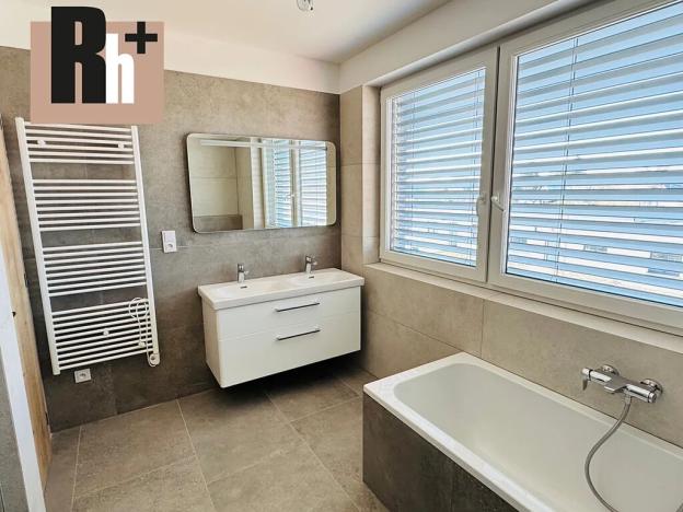 Prodej rodinného domu, Ostrava, 128 m2