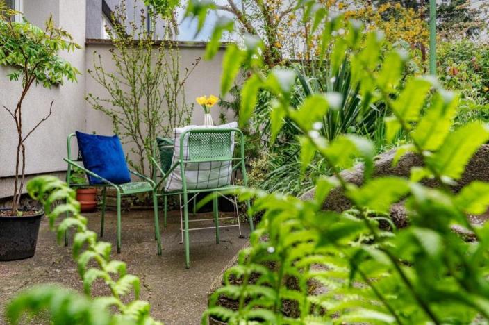 Prodej rodinného domu, Praha - Záběhlice, Hlavní, 102 m2