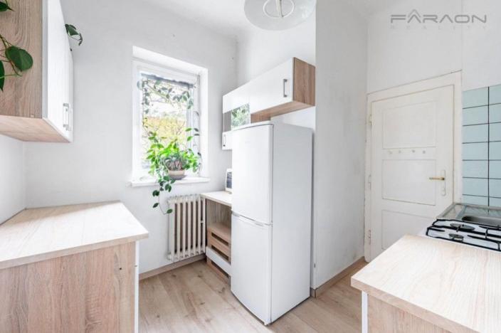 Prodej rodinného domu, Praha - Záběhlice, Hlavní, 102 m2