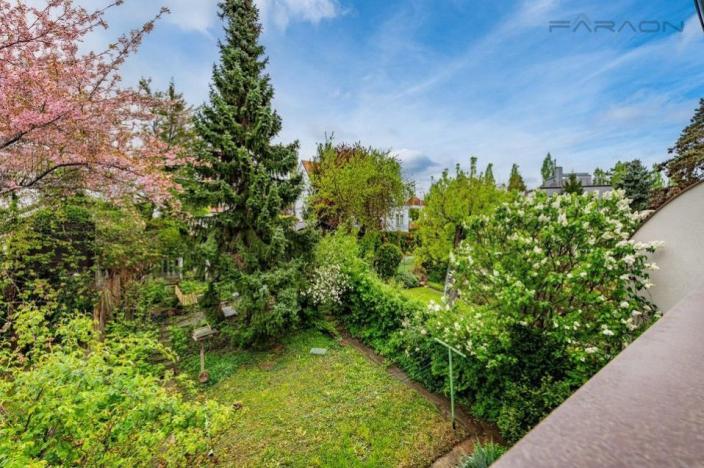 Prodej rodinného domu, Praha - Záběhlice, Hlavní, 102 m2