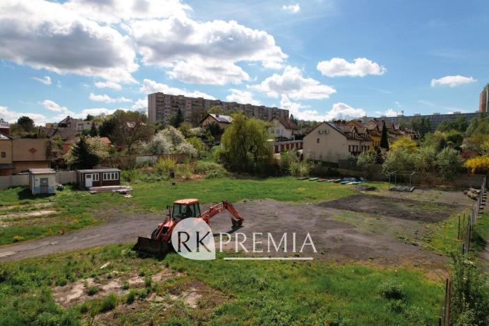 Prodej pozemku pro bydlení, Teplice, Modlanská, 3677 m2