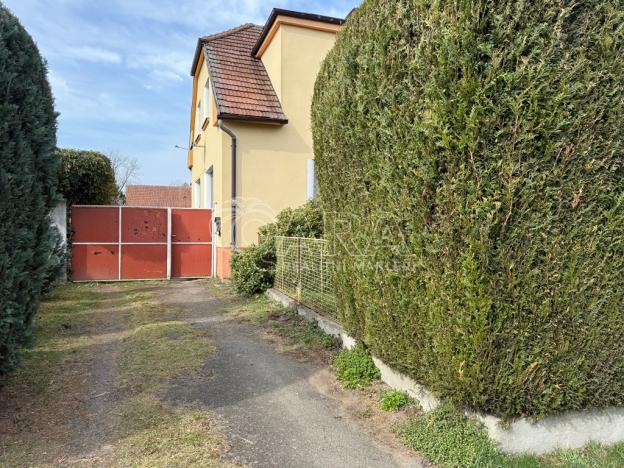 Prodej rodinného domu, Čáslavsko, 170 m2