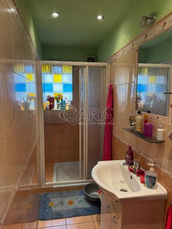 Prodej rodinného domu, Čáslavsko, 170 m2