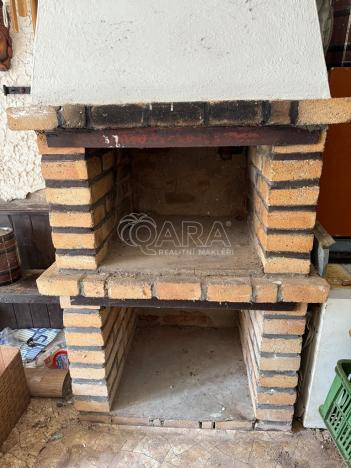 Prodej rodinného domu, Čáslavsko, 170 m2