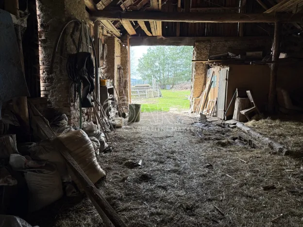 Prodej rodinného domu, Čáslavsko, 170 m2