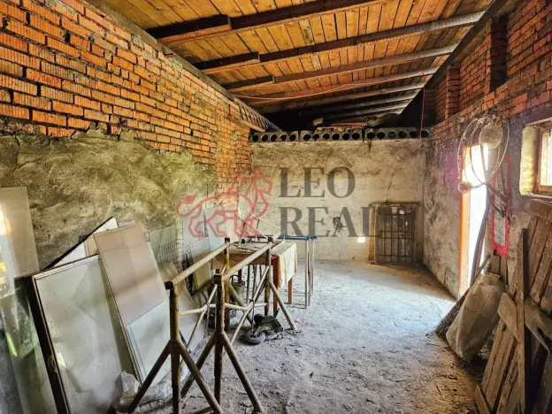 Prodej skladu, Odry, Nádražní, 227 m2