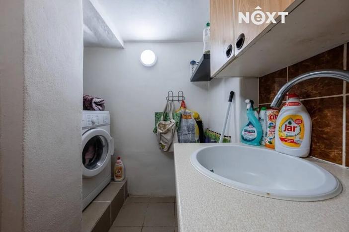 Prodej rodinného domu, Chrudim, 175 m2